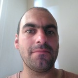 Tinorodrigueh7 from Valeria Del Mar | Man | 32 years old | Sagittarius