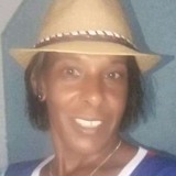 Aparecidalau1Y from Cubatao | Woman | 50 years old | Scorpio