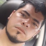 Josy from Libertador General San Martin | Man | 37 years old | Aries