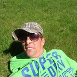 Ginga from Schulen | Man | 48 years old | Leo
