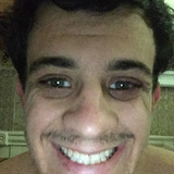 Elvishking from Stinnett | Man | 32 years old | Gemini
