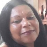 Mariaaparecij2 from Garanhuns | Woman | 58 years old | Sagittarius