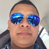 Allan from Puerto Escondido | Man | 35 years old | Aries
