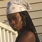Val from Cortlandt Manor | Woman | 25 years old | Virgo