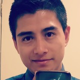 Juan from Orizaba | Man | 30 years old | Cancer