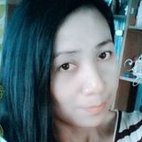 Haidee from Tainan City | Woman | 44 years old | Virgo