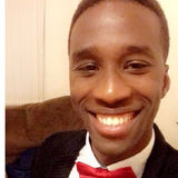 Ppvleo from Liverpool | Man | 33 years old | Aquarius