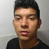 Mateus from Brasilia de Minas | Man | 31 years old | Taurus