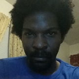 Mruniversal from Beckley | Man | 39 years old | Aquarius