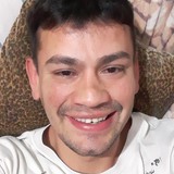 Martinezmaxie4 from San Miguel | Man | 40 years old | Aries