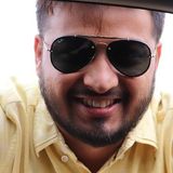 Nikhil from Sambalpur | Man | 31 years old | Aries