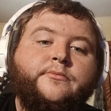 Logster5Xp from Port Byron | Man | 28 years old | Libra