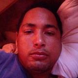 Altairfonsecp3 from Coracao de Jesus | Man | 29 years old | Libra