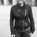 Jeanette from Logten | Man | 57 years old | Gemini