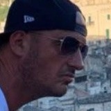 Girogemhj from Perugia | Man | 47 years old | Sagittarius