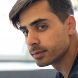 Zeb from Hannover | Man | 35 years old | Pisces