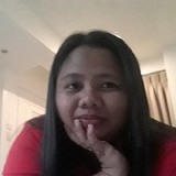 Lyn from Tarlac | Woman | 38 years old | Taurus