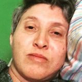Drica from Macae | Woman | 48 years old | Aquarius