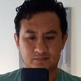Blackshadowrp from Comitan de Dominguez | Man | 32 years old | Libra