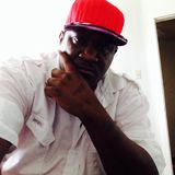 Shawn C from Florence | Man | 46 years old | Virgo