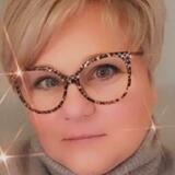 Roselaura from Minneapolis | Woman | 40 years old | Virgo