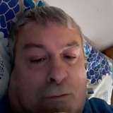 Pierluigi from Fornacette | Man | 65 years old | Capricorn