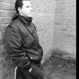 Randy from Deventer | Man | 32 years old | Libra