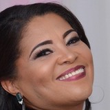 Eteluzia from Sobral | Woman | 51 years old | Taurus