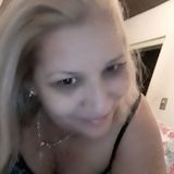 Cleirinha from Rondonopolis | Woman | 58 years old | Aquarius