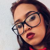 Kel from Itumbiara | Woman | 26 years old | Cancer