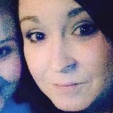 Saunders from Dublin | Woman | 37 years old | Aquarius