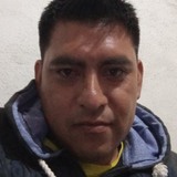 Rudsa from Quetzaltenango | Man | 38 years old | Capricorn