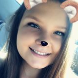 Taffy from Northridge | Woman | 26 years old | Leo