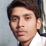 Tonytony43Y from Patna | Man | 26 years old | Capricorn