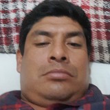 Lunap99Ls from Teziutlan | Man | 41 years old | Sagittarius
