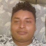 Charli from Córdoba | Man | 42 years old | Gemini