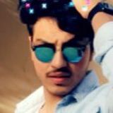 Nasserking from Riyadh | Man | 40 years old | Gemini