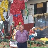 Franbermvs from Valle de Bravo | Man | 62 years old | Gemini
