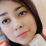 Quuen from Juarez | Woman | 30 years old | Capricorn