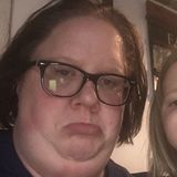 Boobala from Salt Lake City | Woman | 37 years old | Aquarius