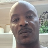 Gsgleepmovie8V from Plainwell | Man | 42 years old | Aquarius