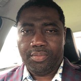 Nortey20Tg from Southampton | Man | 50 years old | Taurus