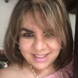 Linda from Jalapa Enriquez | Woman | 54 years old | Capricorn