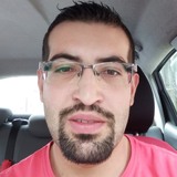 Alex from Cantanhede | Man | 33 years old | Libra