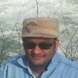 Mubashek5 from Oshkosh | Man | 43 years old | Leo