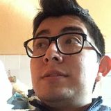 Chepe from Penjamo | Man | 30 years old | Cancer