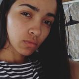 Askov from Caieiras | Woman | 31 years old | Aries