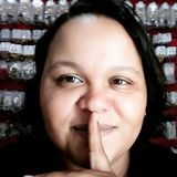 Jaqueline from Juazeiro do Norte | Woman | 40 years old | Aries