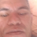 Rl13Fq from Ibicuitinga | Man | 40 years old | Capricorn