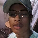 Andrealves15F from Panorama | Man | 24 years old | Scorpio